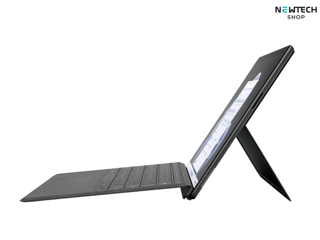 Surface Pro 9 i7 32GB 1TB