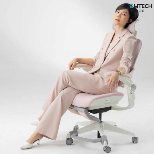 Ghế Epione Easy Chair Blossom