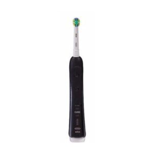 Bàn chải điện Oral-B Pro 7000 Smart Series Chính Hãng 15