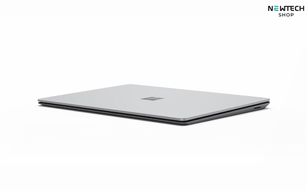 Surface Laptop 5 i7 8GB 256GB