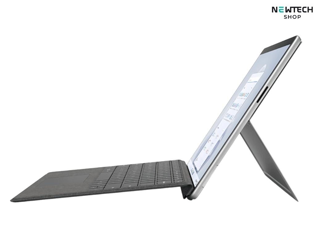 Surface Pro 9 SQ3 8GB 256GB