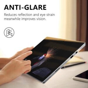 Miếng dán màn hình Surface