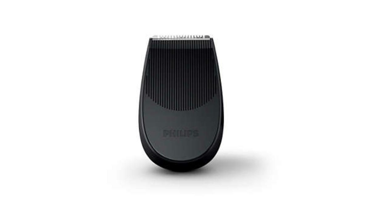 Máy cạo râu Philips Norelco Series 5000 Shaver 5675 + kèm lưỡi dao cạo Philips chính hãng 15 Máy cạo râu Philips Norelco Series 5000