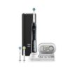 Bàn chải điện Oral-B Pro 7000 Smart Series
