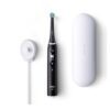 Bàn chải điện Oral-B Series iO 6