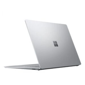 Surface Laptop 5 i5 8GB 256GB