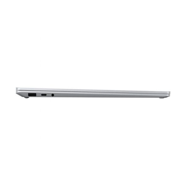 Surface Laptop 5 i5 8GB 256GB