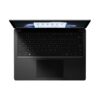 Surface Laptop 5 i7 16GB 512GB