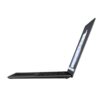 Surface Laptop 5 I7 16GB 512GB 15" Chính Hãng 1
