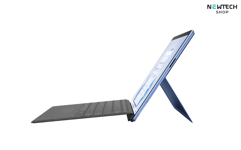 Surface Pro 9 i7 16GB 256GB