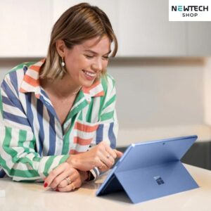 Surface Pro 8 i5 8GB 128Gb chính hãng