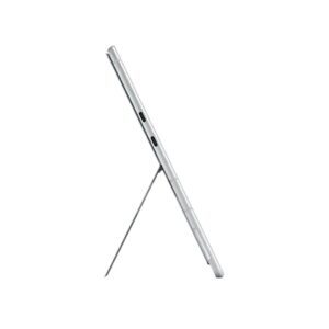 Surface Pro 9 i5 8GB 128GB