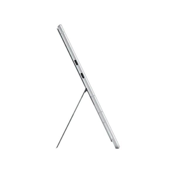 Surface Pro 9 i5 8GB 256GB