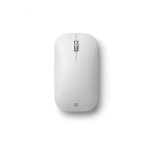 Surface Mobile Mouse