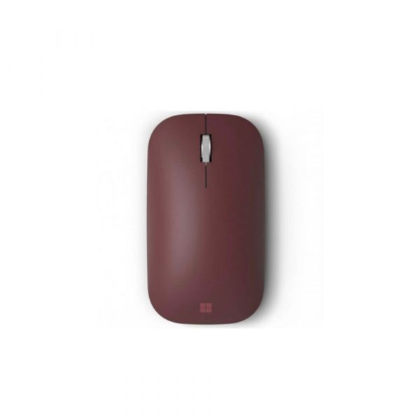 Surface Mobile Mouse