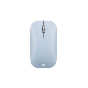 Surface Mobile Mouse