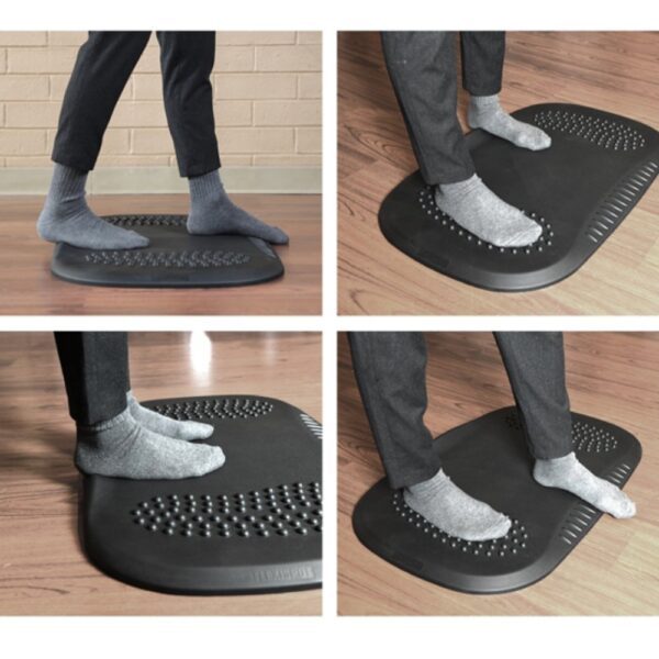 Thảm Đứng Chống Mỏi Flexispot AFM001