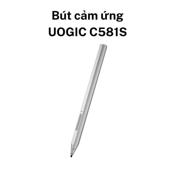 Bút cảm ứng UOGIC C581S