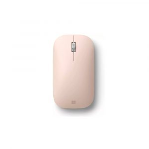 Surface Mobile Mouse 10