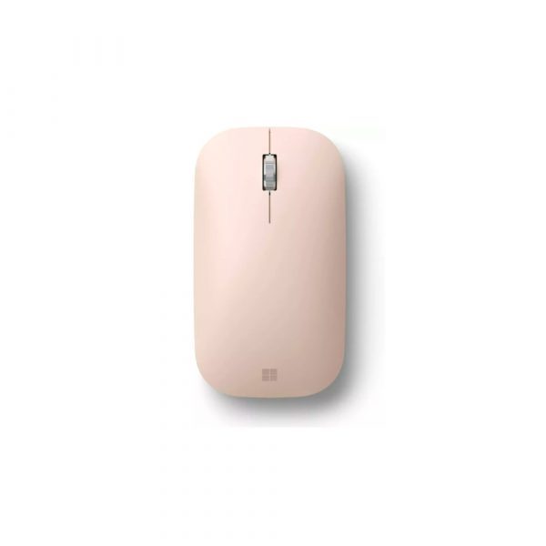 Surface Mobile Mouse 1
