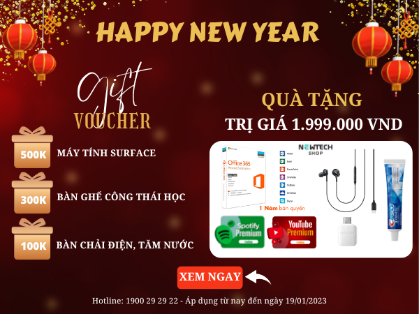 AirPods 2 có những cải tiến gì so với AirPods 1?