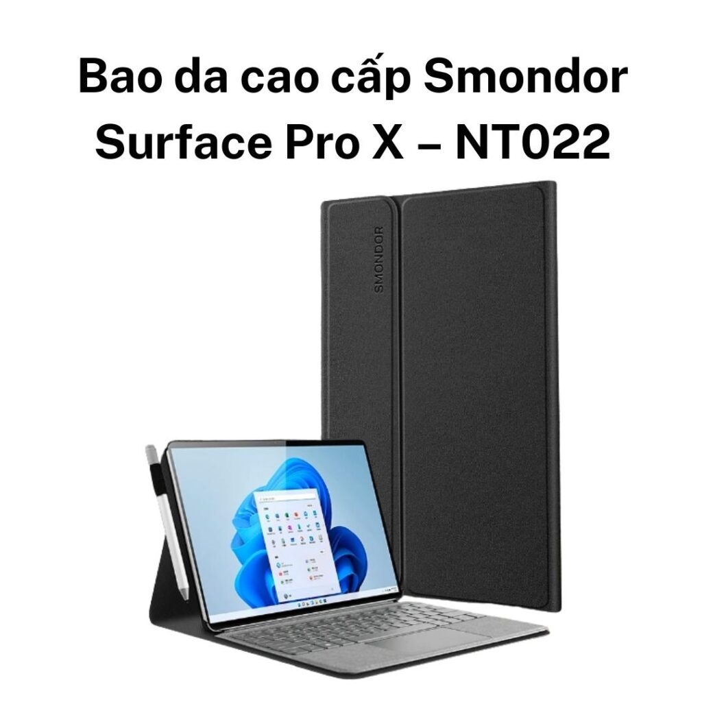 NewTechshop Offical Store