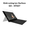 Kính cường lực Surface Go