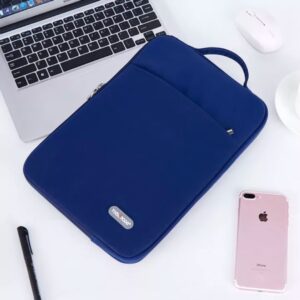 Túi chống sốc Laptop YueLongda