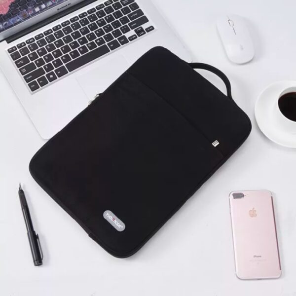 Túi chống sốc Laptop YueLongda