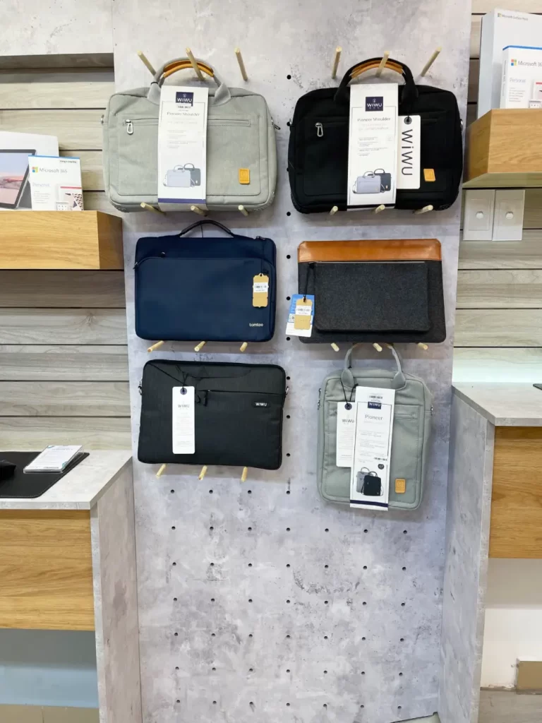 NewTechshop Offical Store