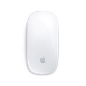 Apple Magic Mouse 3