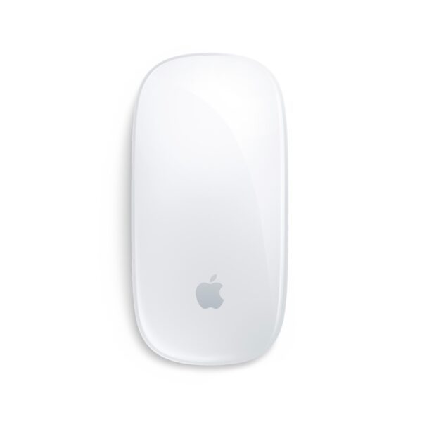 Apple Magic Mouse 3
