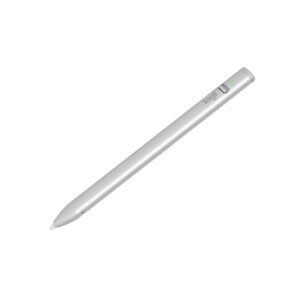 Bút cảm ứng Logitech Crayon