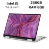 Dell XPS 13 2-in-1 9310 i5 8GB 256GB