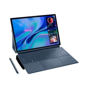 Dell XPS 13 2-in-1 9315