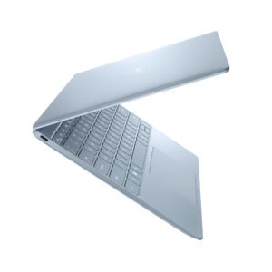 Dell XPS 13 9315 2022 i5 8GB 512GB