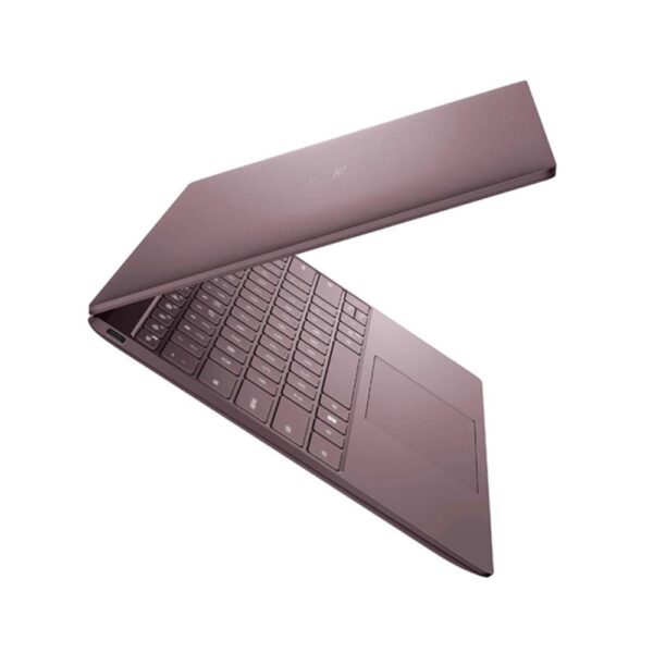 Dell XPS 13 9315 2022 i5 8GB 512GB