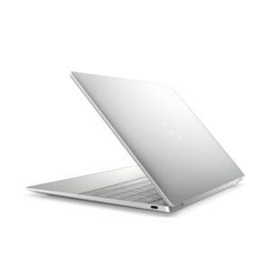 Dell XPS 13 9320 Plus i5 8GB 256GB