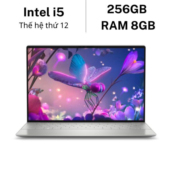 Dell XPS 13 Plus 9320 i5 8GB 256GB 1
