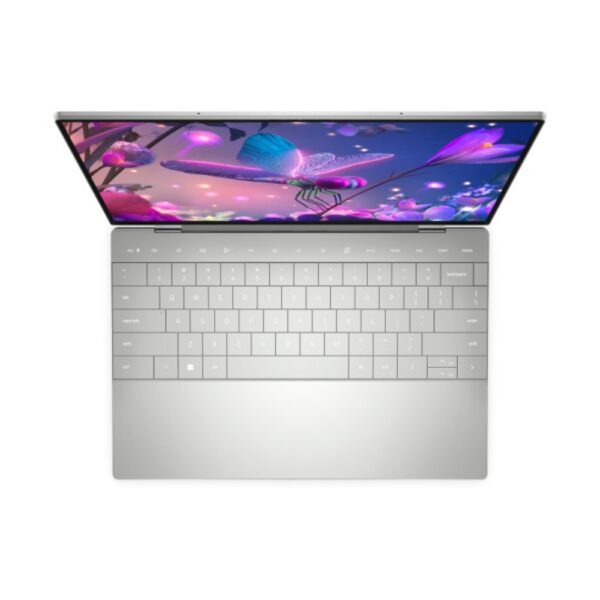 Dell XPS 13 9320 Plus i5 8GB 512GB