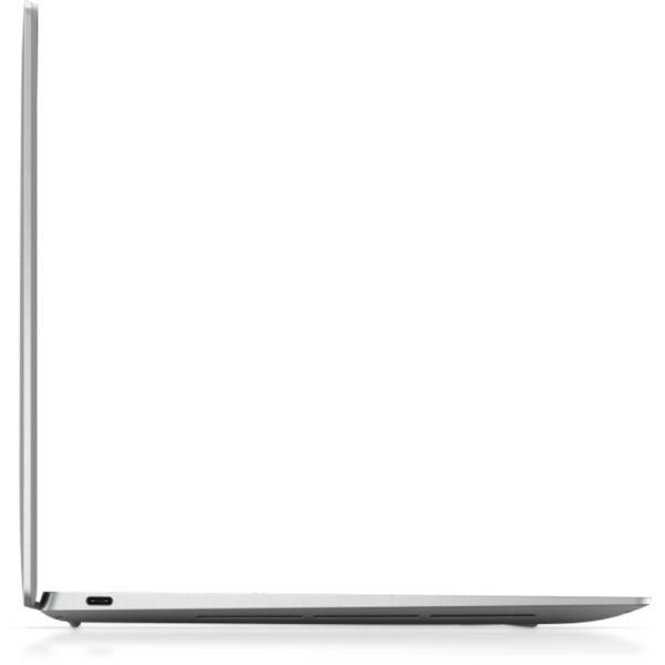 Dell XPS 13 9320 Plus i5 8GB 512GB
