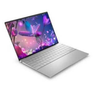 Dell XPS Laptops 13-15-17