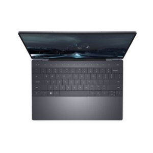 Dell XPS 13 Plus 9320 i7 16GB 512GB
