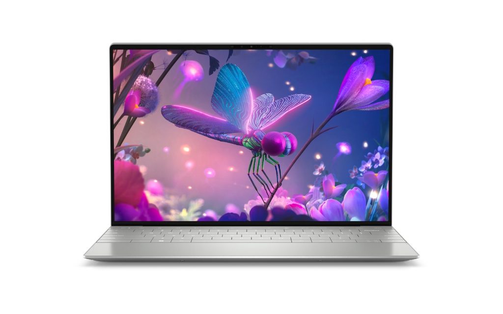 Dell XPS 13 Plus 9320 i7 16GB 512GB