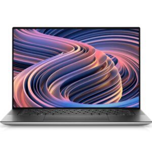 Dell XPS 15 9520 i5 8GB 512GB