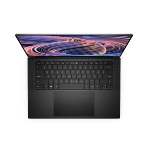 Dell XPS 15 9520 i5 8GB 512GB