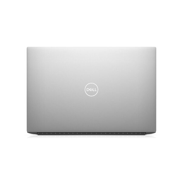 Dell XPS 15 9520 i5 8GB 512GB