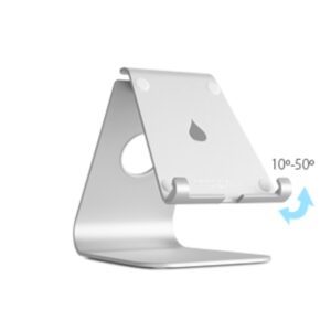 Giá đỡ Rain Design (USA) Mstand Tablet Plus