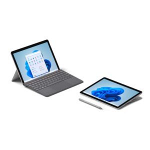 Surface GO 3 I3 8GB 128GB LTE Chính Hãng