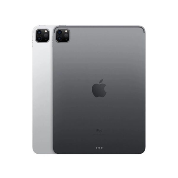 iPad Pro M1 11 inch 8GB 128GB WiFi